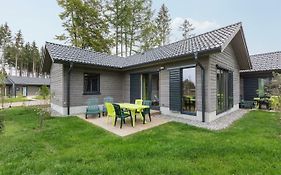 Center Parcs Park Allgaeu